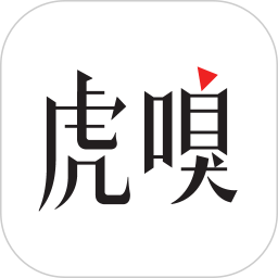九游平台用户分享：我的最佳游戏体验