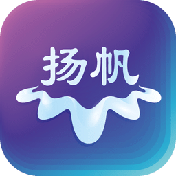 如何在od官方平台上安全交易？