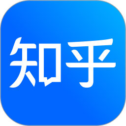 星空app(中国)的功能与特色全解析