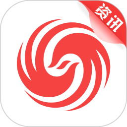 中欧综合体育在全球化背景下的挑战与机会