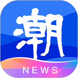 开云APP的支付方式：安全便捷的选择